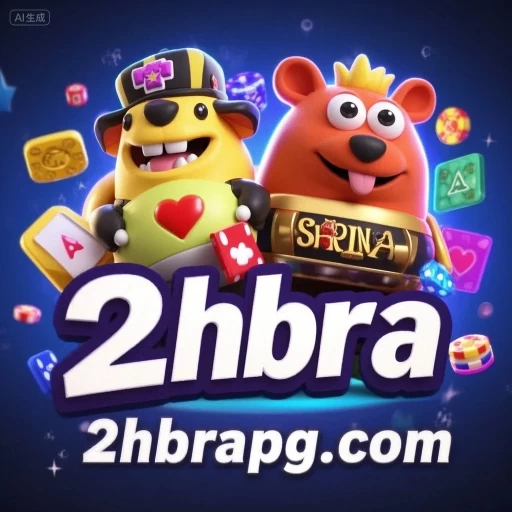 2hbra